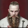 cyberwiking