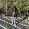 ogtrell