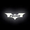 vs.prime69