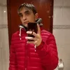 andrestachilez1