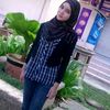 ridwan.hajji.issac