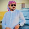 zamie786