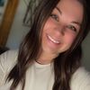 kaitdurham5