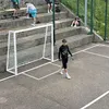 encho_10