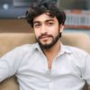 muhammadramzankhanraees