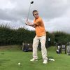 monty_oakden