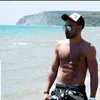 con_al
