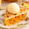 appleapplepiepie98