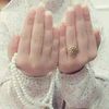 princesse2980