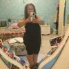 _angelina_contestabile_