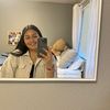 ximena.virrey