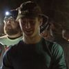 zacktrades1