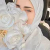 abrar_sham_jasmin