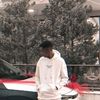 c8_iir
