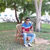 ihtishamgohar8