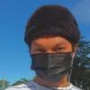 lhancedave