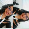 loly_dan