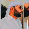 sherbaz711