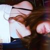 duyguu88_