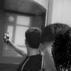 sura._05