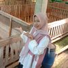 navila_an