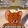 dunnobutyeah