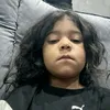 mattphz