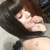 abril.nns