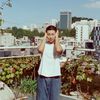 namjunior_94