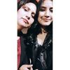 yolandaguallpa335