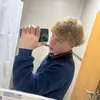 simon__capparuccia