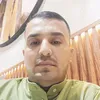 ahmedmm3m2