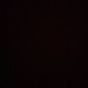 phil_rozon