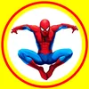Spidepman