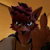 neon_wolf12345