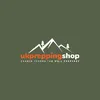 ukpreppingshop
