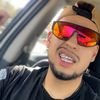 datdudemikee
