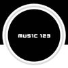 music123top1