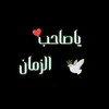 al_.1j