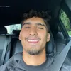 erayjr11