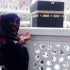 sayedazahra75