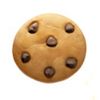 thisismecookie