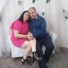 mihaimomoloaca
