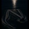 ii24_s1