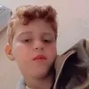 78qop_1r