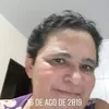 socorroaguiar33