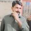 mohammadabid059