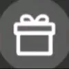 0megoo