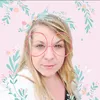 audrey.deyd