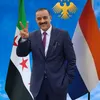 dr.jamalshahhoud